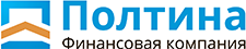 &laquo;Полтина&raquo;